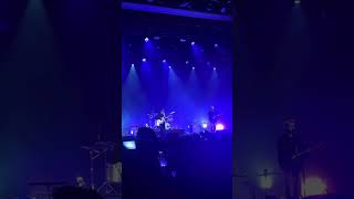 Wave To Earth  Evening Glow  In London 2024  Troxy