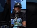 Yayo says go INDEPENDENT and cater to your fans — even Drake figured it out 👀💰