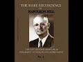 Napoleon Hill   Purpose