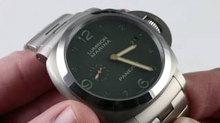 panerai 693