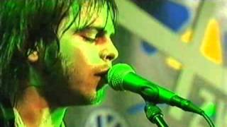 Supergrass - Far Away (Live @ VIVA Overdrive 1999)