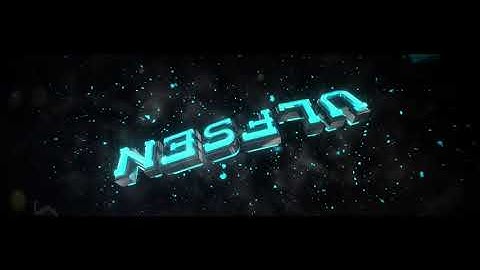 INTRO PARA ULFSEN 4K