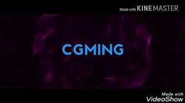 Hack Mobile Legend High ATK With Game Guardian (No Root)