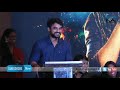 Actor Tovino Thomas About Dhanush At Maari 2 Press Meet - FullOnCinema