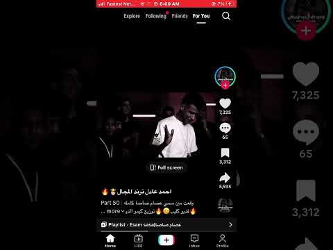 وقعت مين سمي عصام صاصا
