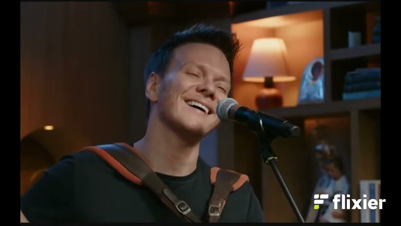 Frei Gilson e Michel telo Terra seca