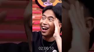 Ternyata Ini Iklan Vior Dan Vidi Aldiano Pertama Kali, Vor Jadi Dancer Vidi