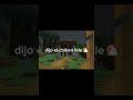 El Cielo Se Cae Dijo El Chicken Little En Minecraft Comedy Viral Juegos Minecraft El Cielo Se Cae Dijo El Chicken Little En Minecraft Comedy Viral Juegos Minecraft