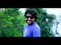 Virendra Chaturvedi | Minakshi Raut | Cg Song | Aahi Mor Surta | New Dj Chhattisgarhi Geet | Video Mp3 Song