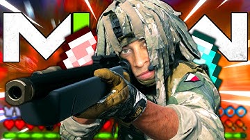 MW2 Quickscope SPR 208.EXE