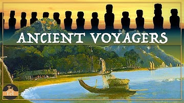 The First Settlers of Polynesia