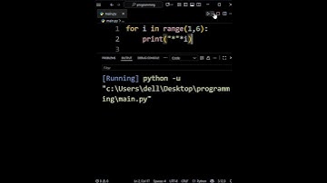 PYTHON MAKES THINGS EASY #python #programming #coding