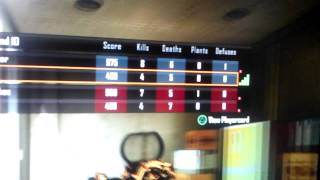 VID_20130709_132421.mp4