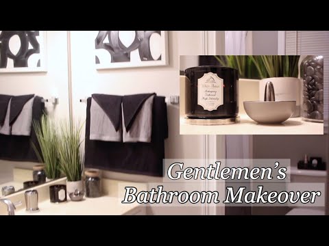 boys-bathroom-makeover-|-small-bathroom-transformation-|-boy-bathroom-ideas