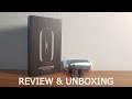 YOBYBO Xboat ANC Bluetooth Earbuds - Review &amp; Unboxing