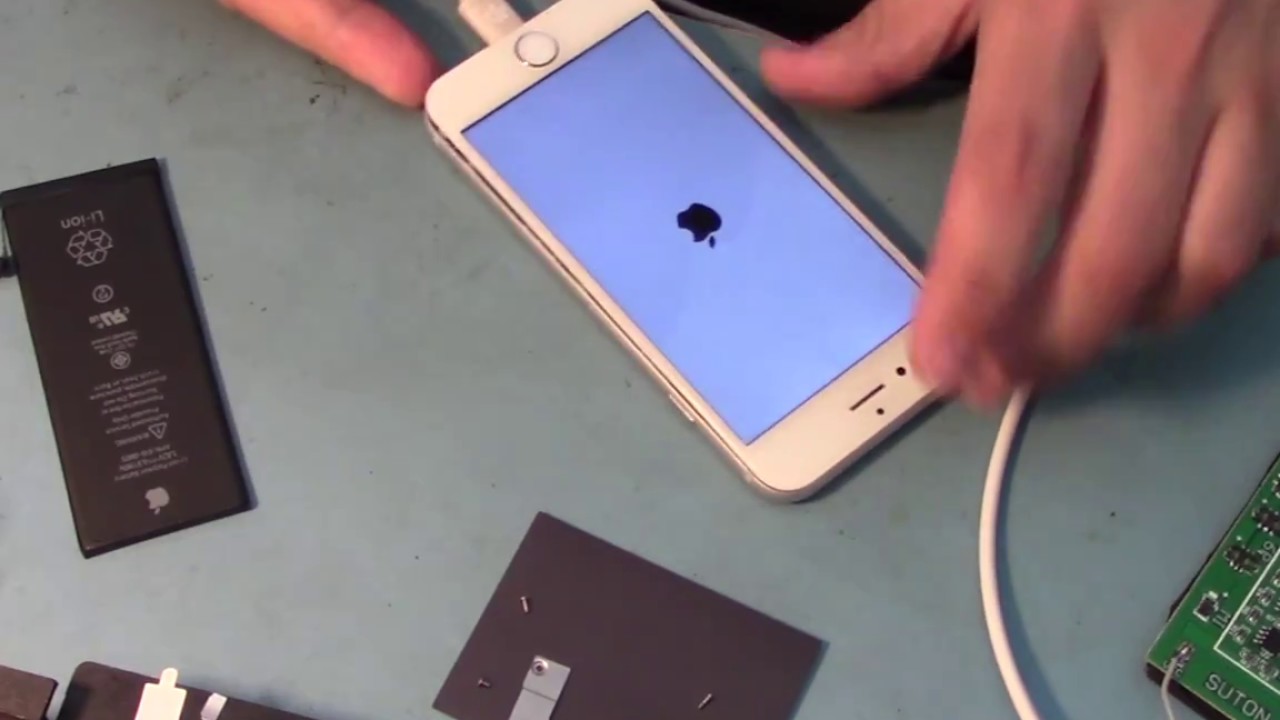 iphone ремонт жуковского 43 iphone ремонт жуковского 43