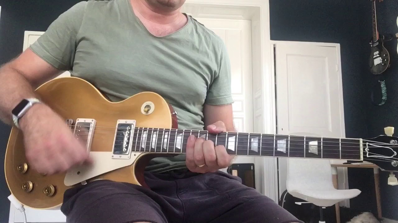 Beck S Bolero Jeff Beck Guitar Cover Youtube Originally published at youtube on october 23, 2016. beck s bolero jeff beck guitar cover