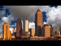 Atlanta Falcons Taking On The Buffalo Bills In A Monday Night Matchup | Week 6 Hype