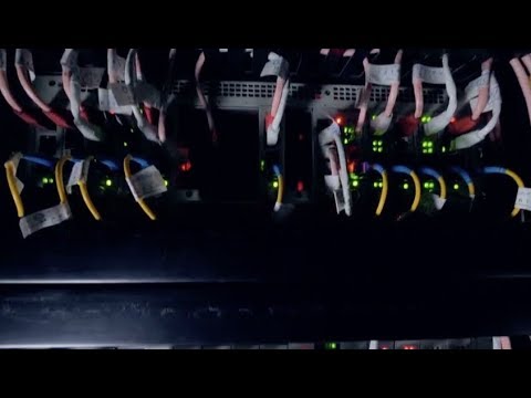 Принципы работы сети, Модель OSI, 2й уровень модели OSI