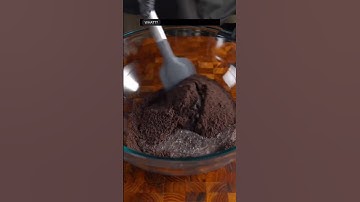 Plug AI "get them dogs ready”💀 #textstories #funnystory #textingstor