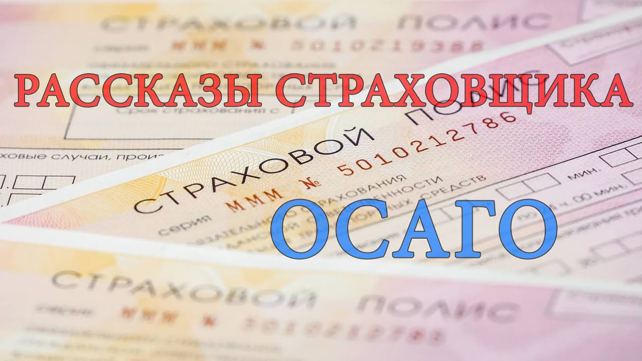 Полис Осаго Задача Огэ