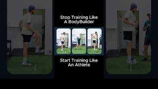 Level up your vertical jump at home