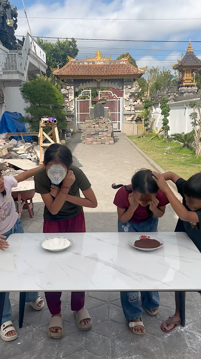 Download lagu DOR0NG KEP4LA