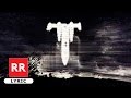 TRIVIUM - Black (Lyric Video)