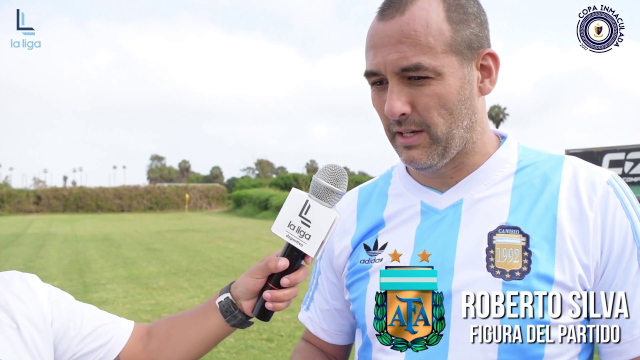 COPA INMACULADA LIGA MASTER: 4ta Fecha 92 (3) - (0) M48 camera iphone 8 plus apk