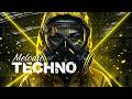 Techno Mix 2026 🔥 Underground Warehouse Pressure - Enrico Sangiuliano, Reinier Zonneveld
