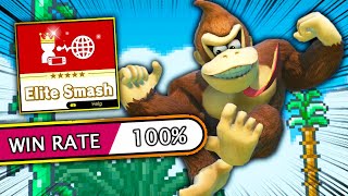 HOW TO WIN ON ELITE SMASH!