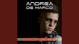 Niente - Andrea De Marco