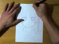 GODEESのなんちゃってお絵かき講座　第二部
