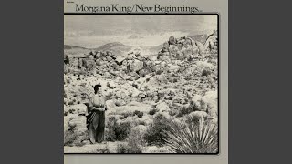 Video thumbnail of "Morgana King - Jennifer Had"