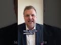 Innovate The Fastest Way to Get Ahead