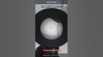 Caught bro hacking 😭 #shorts #hacker #funny #cod