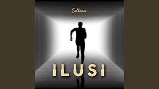 Download Mp3 Ilusi Gudang lagu Download Mp3 Ilusi