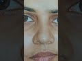 Know about crooked nose deformity correction Rhinoplasty #drsuniltanvar #dns #nakshrhinoplasty#devi 