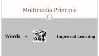 Multimedia Principle.wmv
