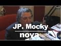 Capture de la vidéo Jean-Pierre Mocky • Radio Nova