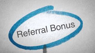 Westaff Baton Rouge - Staffing Agency