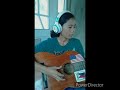 Original compositionshort song musicislife allaboutmusic love