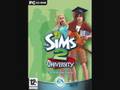 Acceptance This Conversation is Over Simlish Version