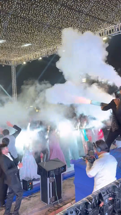 my first work with Nautanki Band goes straight to my heart! ❤️🔥✨” #ytshorts #actor #band #trending