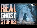 Mimics & Urban Legends  | 10 True Scary Paranormal Ghost Horror Stories (Vol. 24)