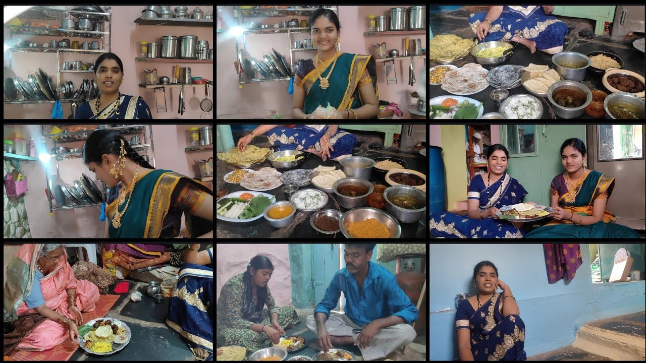 😱🥰😍 ನಮ್ಮ ಮನೆಯಲ್ಲಿ ಸಂಕ್ರಾಂತಿ ಹಬ್ಬದ ಸ್ಪೆಷಲ್ ಸಂಭ್ರಮ ಸಡಗರ. ಹಬ್ಬ ಹೇಗೆಲ್ಲಾ ಮಾಡಿದ್ವಿ ನೋಡಿ