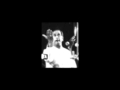Pandit Bhimsen Joshi Bhajan 'Yaaj saathi kela hota attahaas' Whatsapp Status Video Download Free