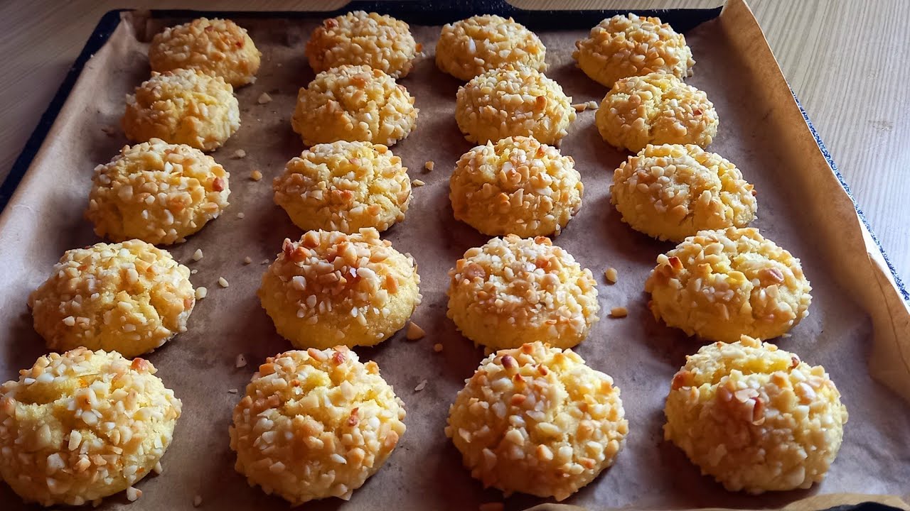 أسهل وأسرع مايمكن تحضري لشرب الشاي حلوة دواز اتاي بمذاق البرتقال🍊اقتصادية وبنينة وأبسط المكونات