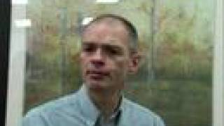Testimonials about OOAD & UML Training