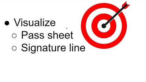 The # 1 Thing People Forget to do When Preparing for the CISSP Exam